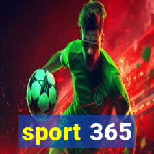 sport 365